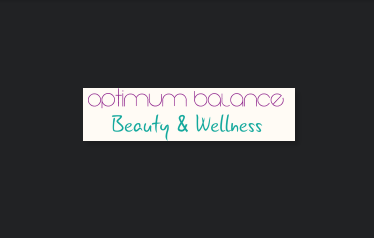 Optimum Balance Beauty & Wellness reviews
