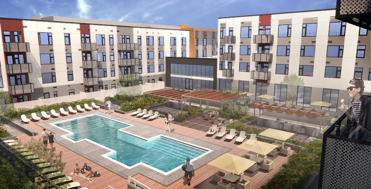 Process Architecture photos