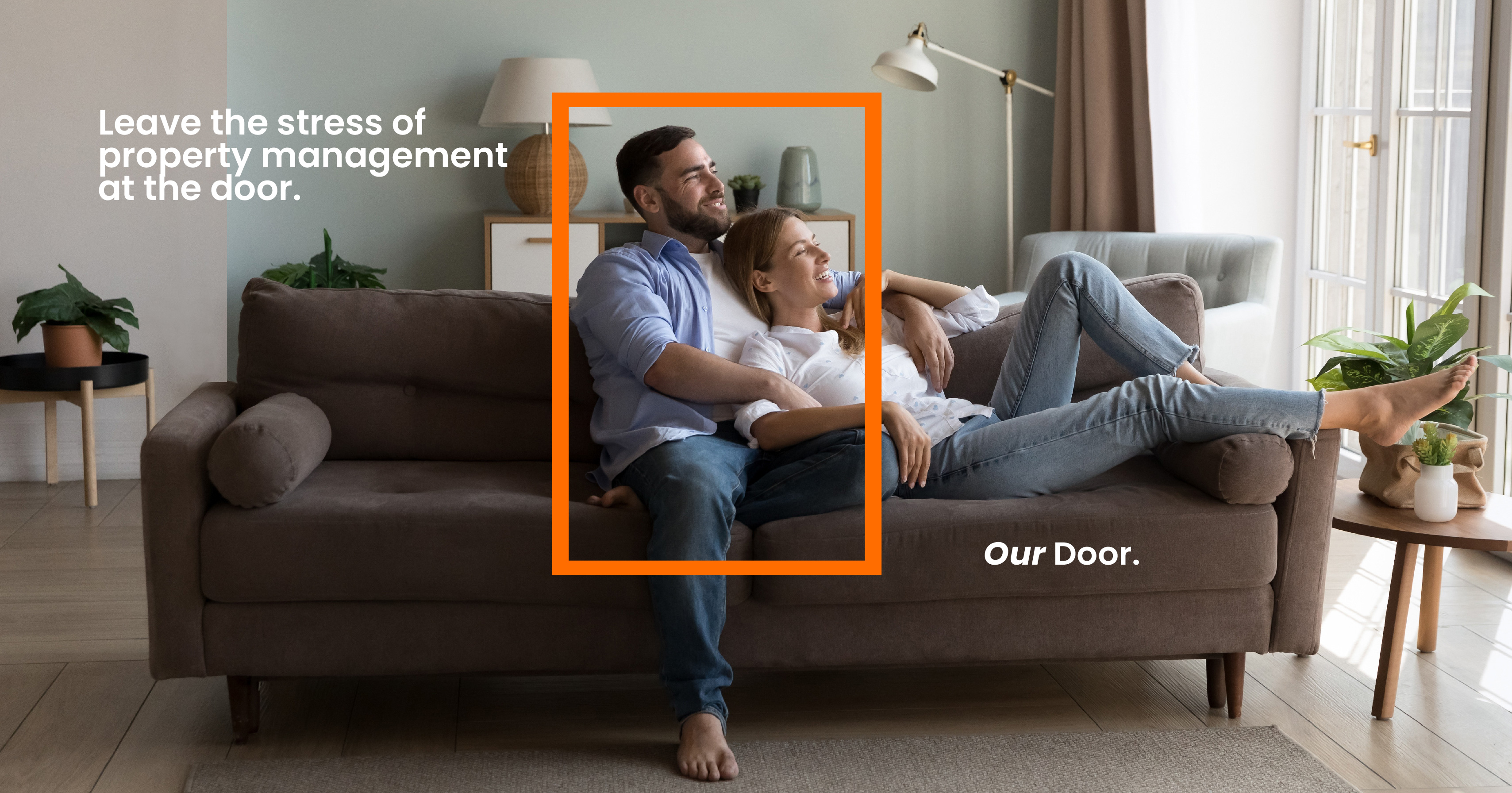 PROPERTY MANAGEMENT INC - PMI Austin photo