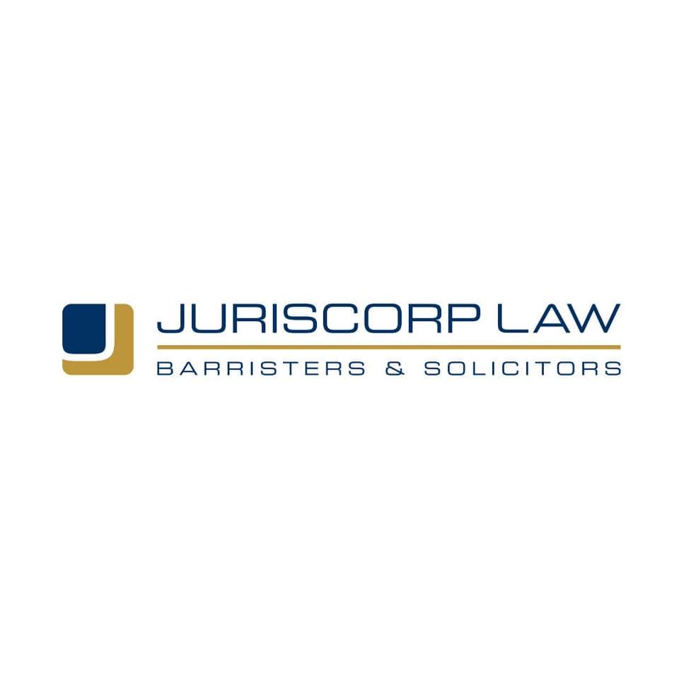 Juriscorp Law Office reviews