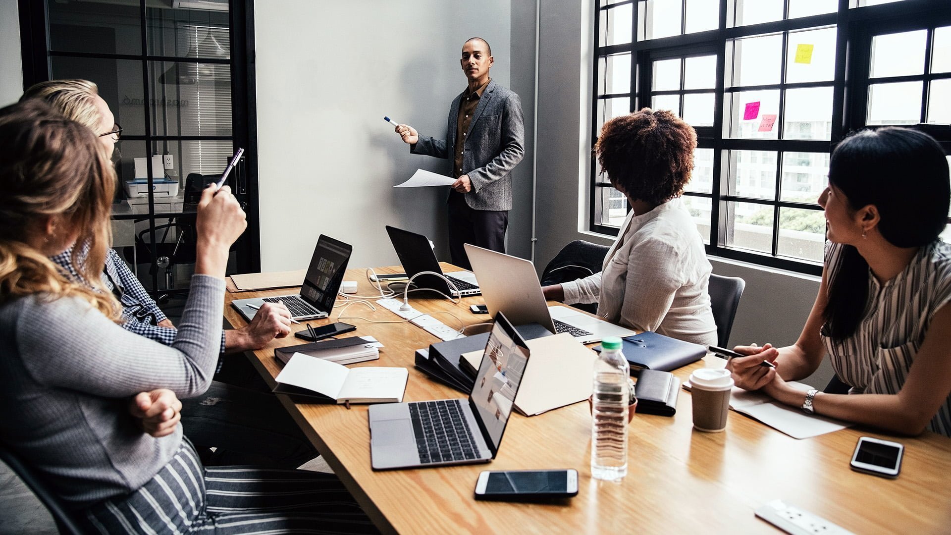 Camrud Advertising reviews