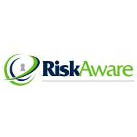 RiskAware Inc. reviews