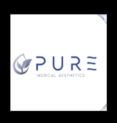PURE Medical Aesthetics™ reviews