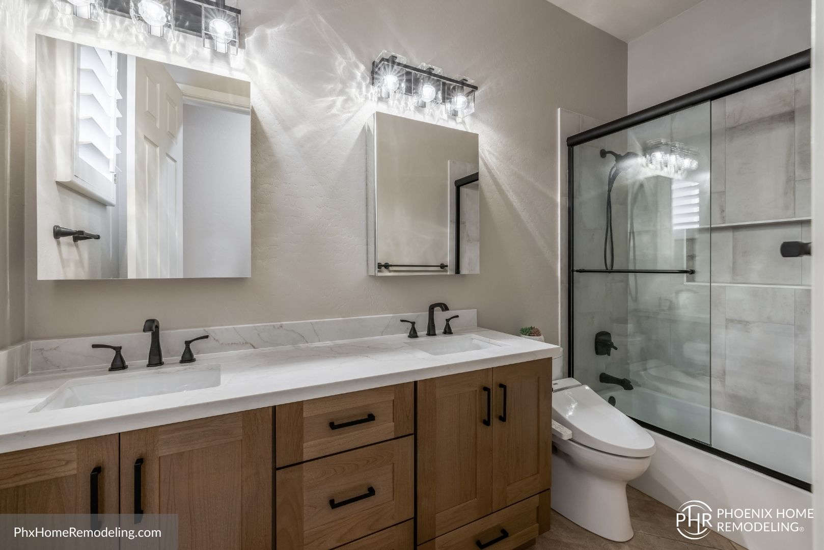 Phoenix Home Remodeling photo