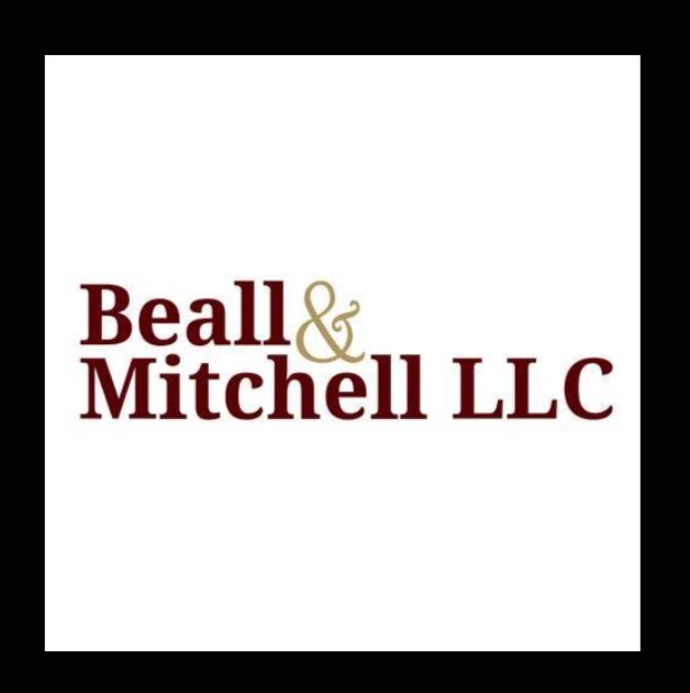 Beall & Mitchell LLC reviews