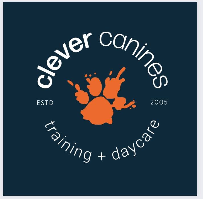 Clever Canines Ltd. reviews