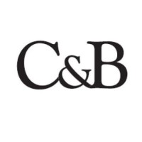 Clifford and Brown reviews