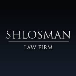Shlosman Law Firm reviews