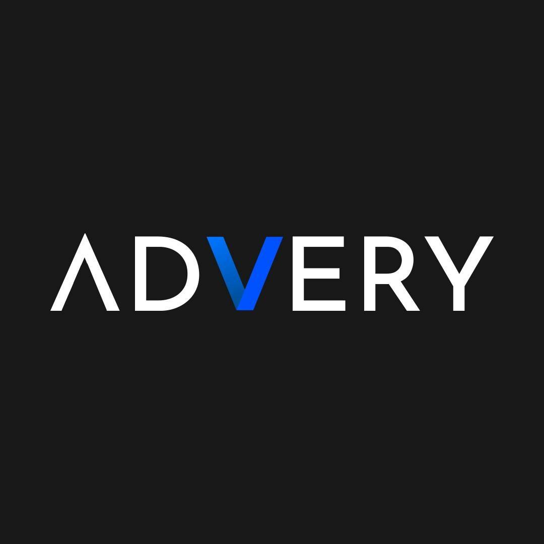 Advery Solution reviews