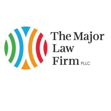 The Major Law Firm San Antonio PLLC reviews