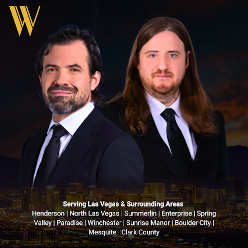 Wooldridge Law Injury Lawyers photos