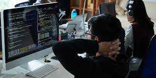 Best Boston App Developers reviews