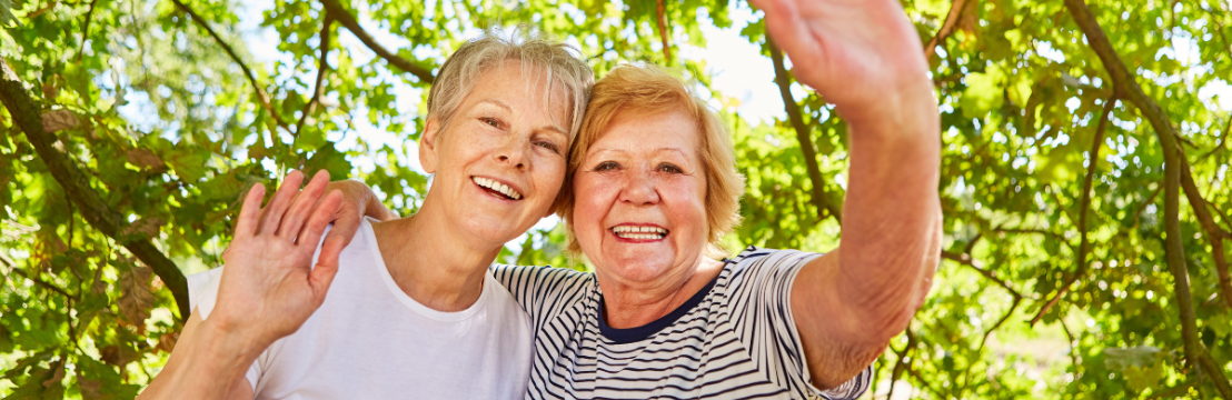 New Day Lifestyle for Seniors photo