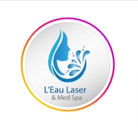 L'eau Laser & Med Spa reviews