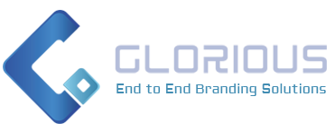 Glorious Printers and Video Inc reviews