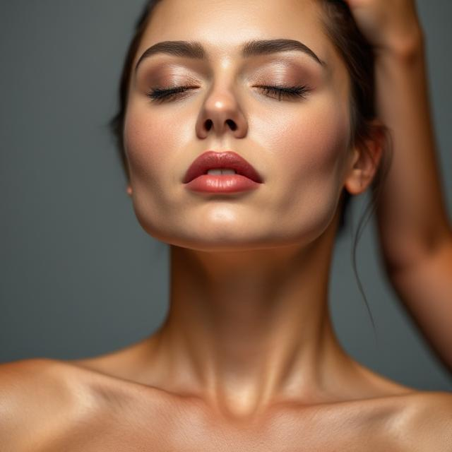 Dr. John Laura Cosmetic, Anti-Aging & Regenerative Clinic reviews