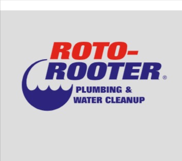 Roto-Rooter Plumbing & Water Cleanup reviews