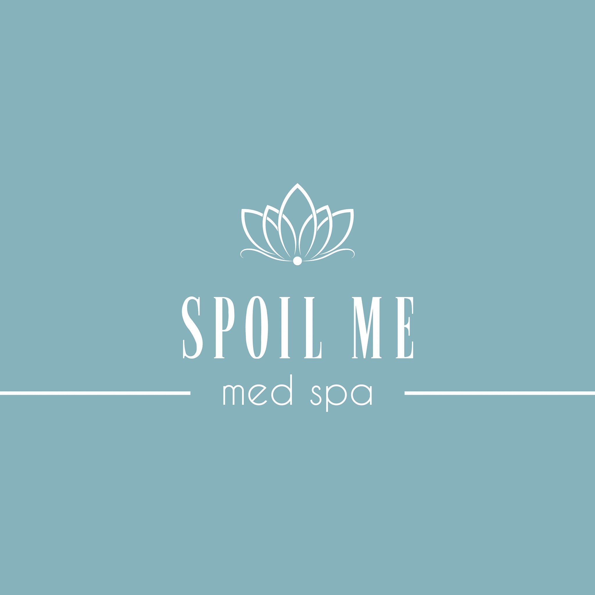 5.0 ⭐ Spoil Me Med Spa Reviews by Real Customers 2024