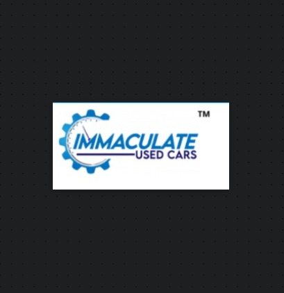 Immaculate Used Cars reviews