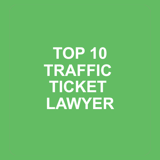 Traffic Tickets St. Catharines - JUSTICEJOLT photo