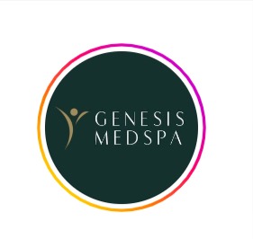 Genesis MedSpa LLC reviews