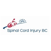Spinal Cord Injury BC reviews