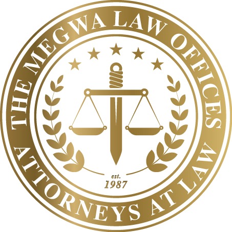 The Megwa Law Office, PLLC reviews