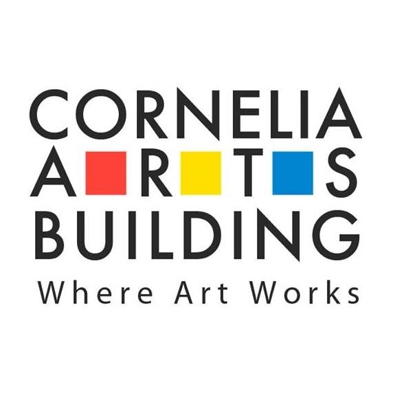Cornelia Arts Building reviews