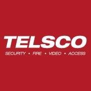 TELSCO reviews