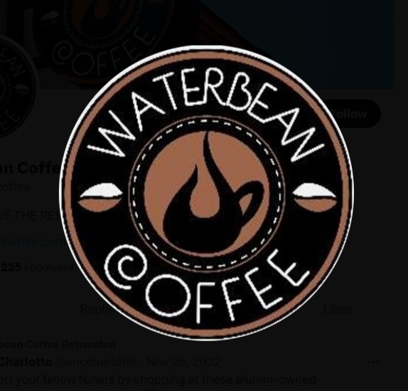 Waterbean Coffee | 4.5 ⭐ Reviews by Real Customers 2024