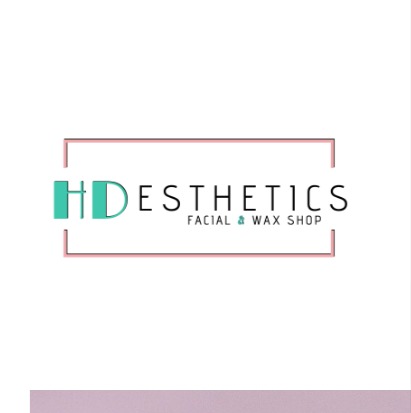 HD Esthetics reviews