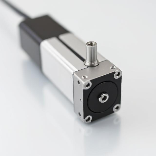 Zaber Technologies reviews