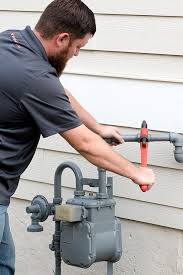 Keller Slab Leak and Plumbing reviews