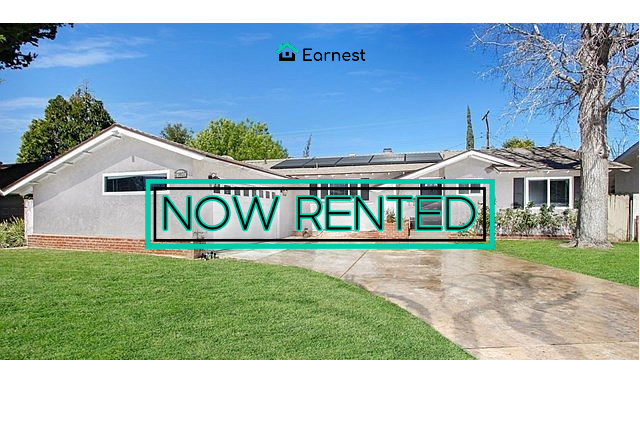 Earnest Homes photo