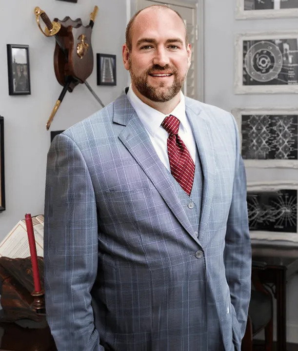Cody Law Firm PLLC photo