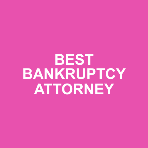 A Bankruptcy Solution photo