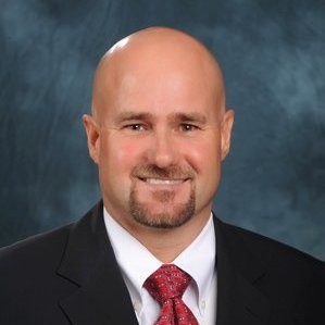 Paul S. Maney, P.A. reviews