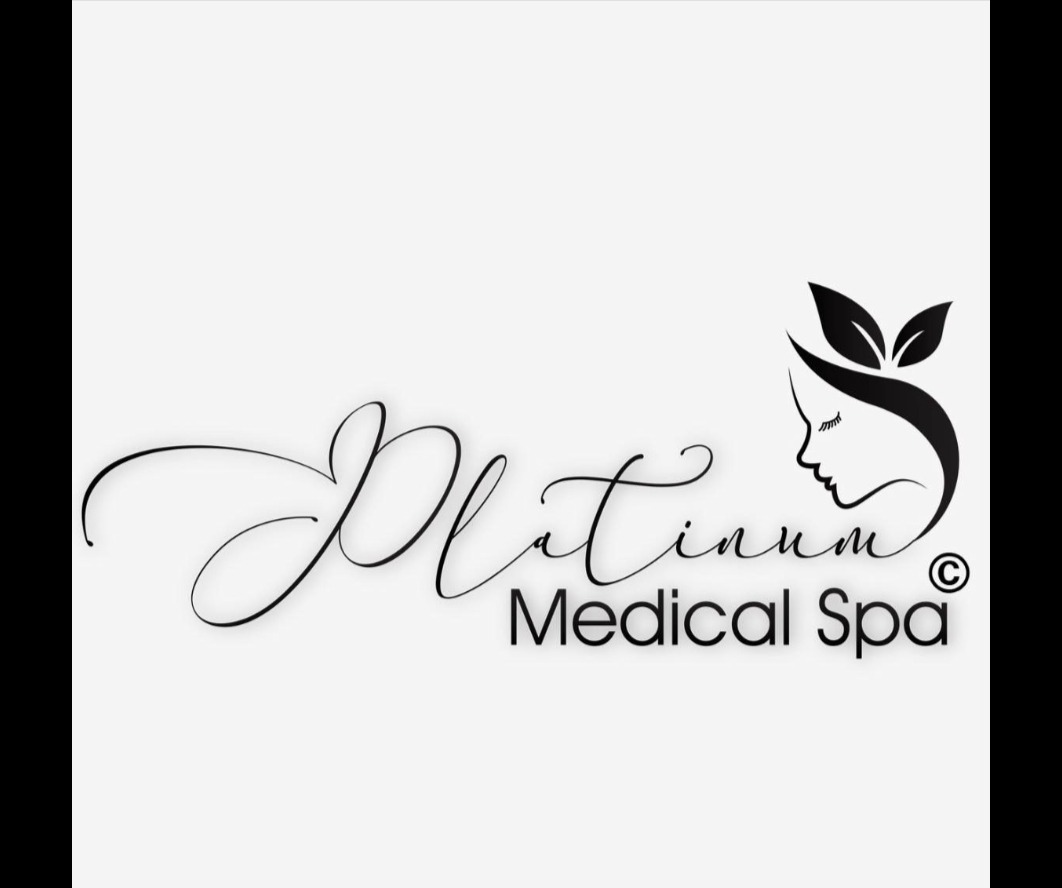 Platinum Medical Spa reviews