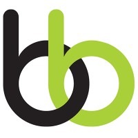 Ball & Barry Law reviews