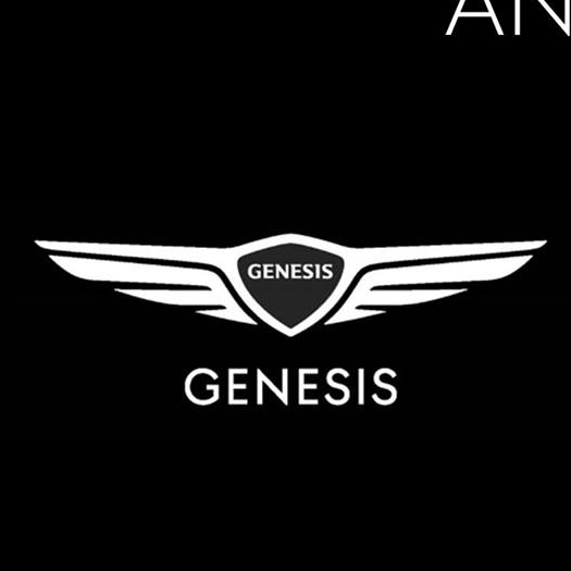 Genesis of Stamford reviews