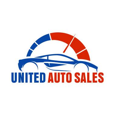 United Auto Sales Inc. reviews