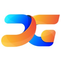 Designo Graphy reviews