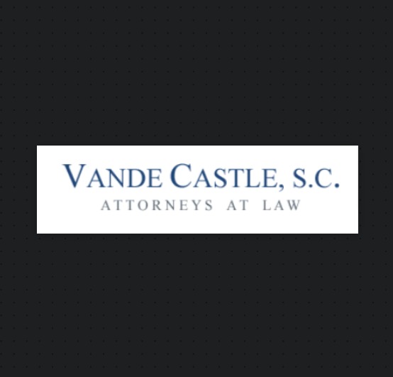 Vande Castle, S.C. reviews