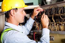 Aguila Electrical Services Inc reviews