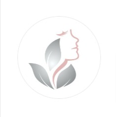 Z Dermatology & Skin Wellness Center reviews