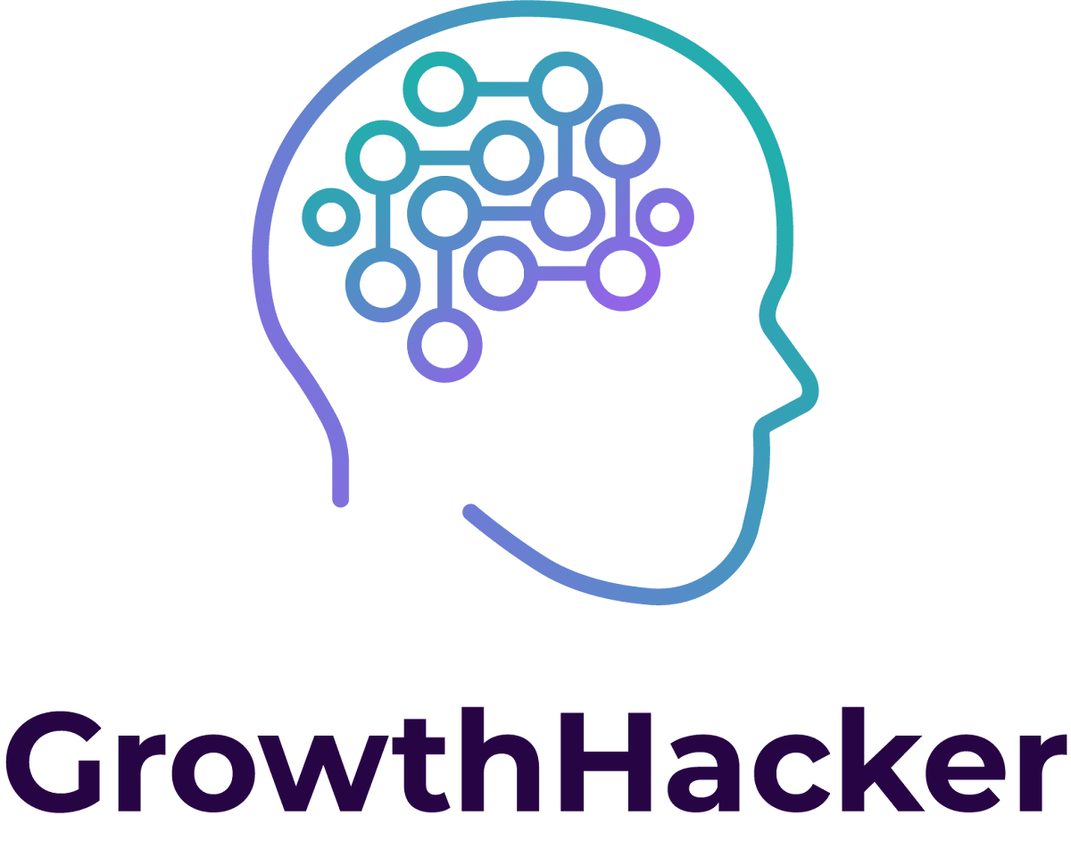 Growth Hacker - AI, SEO & CRO reviews