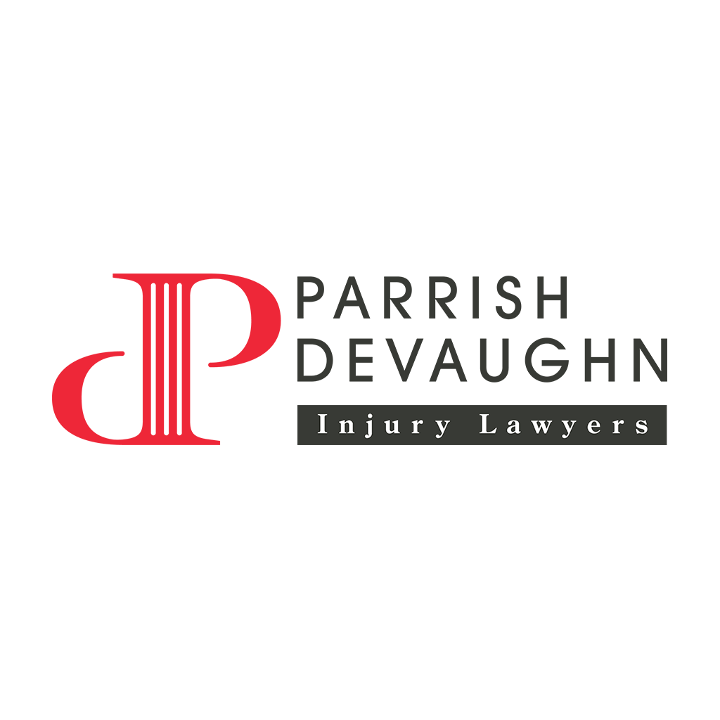 Parrish DeVaughn Injury Lawyers reviews