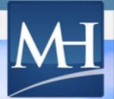 Healy Michael P reviews