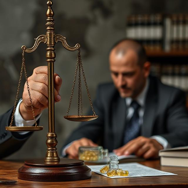 Law Office of Alejandro Martinez, PLLC reviews