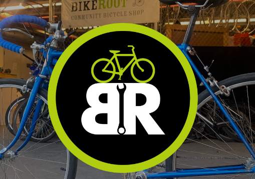 Bike Root Community Bike Shop reviews